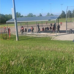 Meet your Posher, Ariona